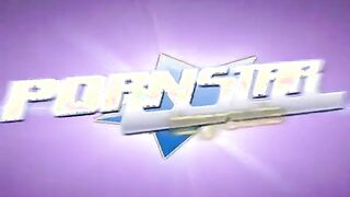 Teenage Don And Leah Having Fun Fucking