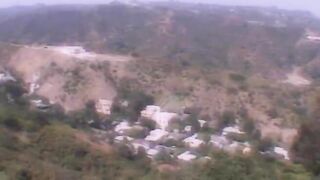 Freaky Gal Takes Thick Cock