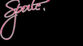 Autumn Gets Roughly Throat Banged