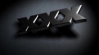 Secretary Kiera King Blows Her Lucky Boss