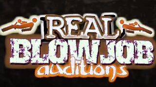 Logan Anderson Sucks Big Cock