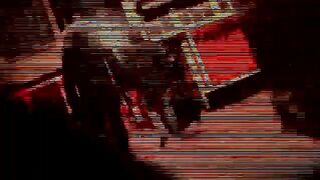 Curvy amsterdam real stockings whore