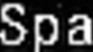 Creampie compilation very hot