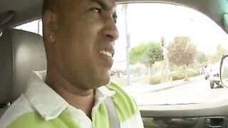 Cute Mailey Jane's pussy explodes from godzilla dick!