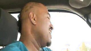 Kirra Lynn pounded by fat cock for money!