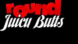 Sophie Dee Gets Her Pussy Fucked