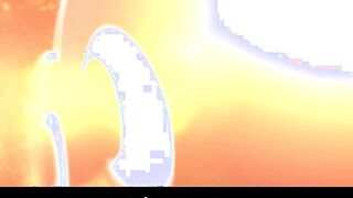 Holly Carters Birthday Surprise