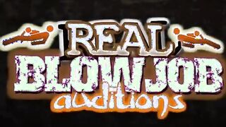 Pamela Loves To Suck A Hard Dick