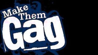 Asian Evelyn Lin Sucks Dick In An Interview