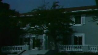 Aroused girlfriend gets pounded her butt