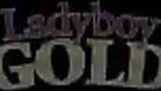 Hungry tranny love fellatio and can't get enough of assfucking