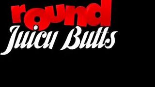 Tia Sweets Gives Blowjob