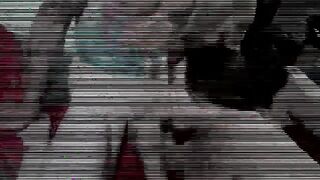 Real euro hooker amateur fuck suck and cumshot