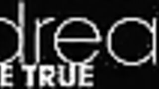 The most erotic lezzs on a planet