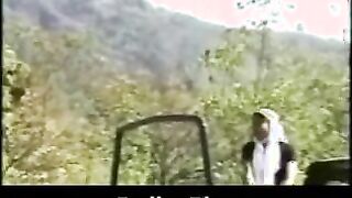 Hot Girl In Desi Porn Movie