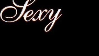 Sexpot T.J Hart puts boner down throat and twat