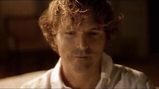 The most erotic cunt licking ever seen