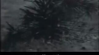 Wery Hairy Pussy Fucked