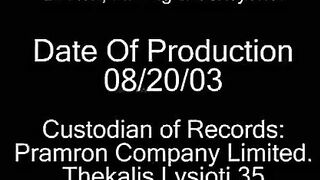 Aries, Diabolique, Hollywood, Ice, Kjit, Lil Ken, Mr Big & Sexcyo banging each other