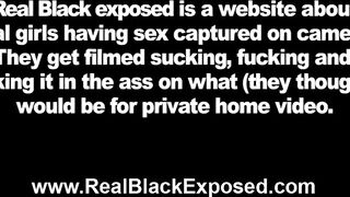 Busty slut's perfect blow job