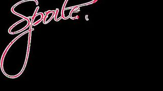 Bitch gives head & nails needy cock