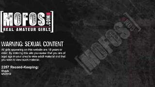 Shayla Laveaux Sex Exhibition With Businessman