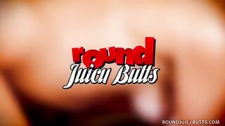 Tristan Berrimore Ass Oiled Up