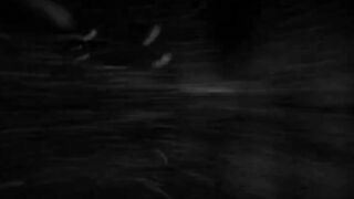 Sharon Lee Takes A Hard Dick