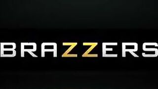 Dillon Harper sucks & bangs thick rod