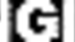 Latina babe pleasures herself with dildo