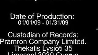 Gay pilot's hardcore sex