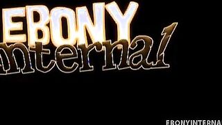 Vanessa Monet Loves To Fuck And Suck Cock