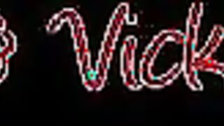 Naughty Lezzies Stroke & Tongue Each Other's Cooter