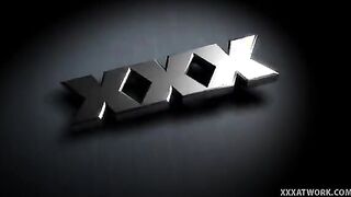 Tanner Mayes Gives Head & Fucks Boner