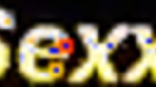 Big-titted girl gets her mouth humped