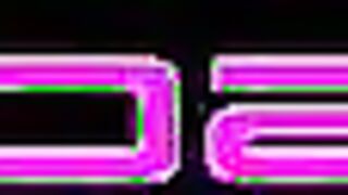 Horny Blonde Mom Swallows And Hammers Throbbing Rod