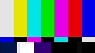 2 Brazen Girls Share One Hard Dick