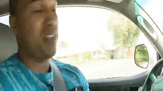 Busty sluts get fucked by this monster cock