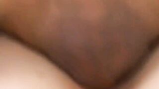 Amazing Blonde Hottie Pounds Juicy Dick