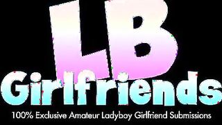 Vulgar Teen Twink Wanks His Stiff Package