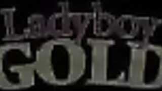 Diamond Butt Plug Bareback