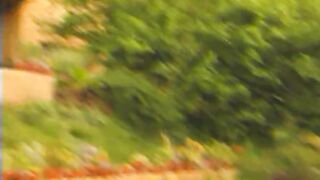 2 horny schoolgirls enjoy one needy boner