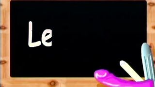 Fiery Blonde Girl Likes Oral And Banging