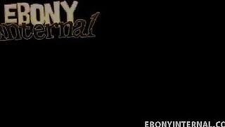 Samone Taylor Ass Oiled Up