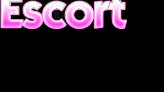 Gizzelle Royal Gets Cum Facial