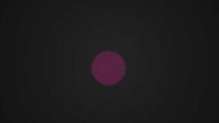 Ashley Stone Shows Off Blowjob Skills