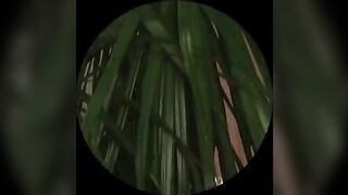 2 shameless blonde gals do one stiff dick