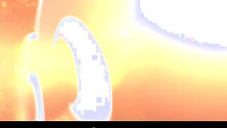 Hidden office Sex-Cam