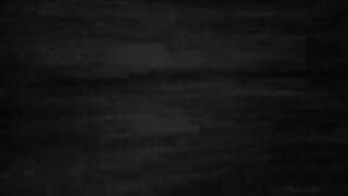 Regina Moon fucked doggy-style beside staircase