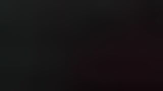 Lustful girl gets banged hard